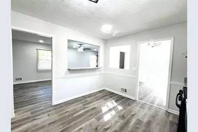 1484 Lakemont Drive, Grayson, GA 30017 - Photo 17