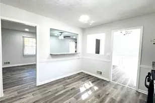 1484 Lakemont Dr, Grayson, GA 30017 - Photo 17