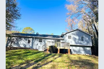 1484 Lakemont Drive, Grayson, GA 30017 - Photo 33