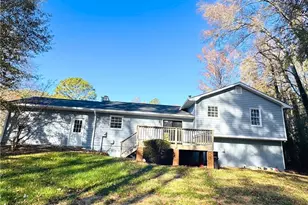 1484 Lakemont Dr, Grayson, GA 30017 - Photo 33