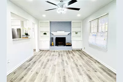 1484 Lakemont Drive, Grayson, GA 30017 - Photo 9