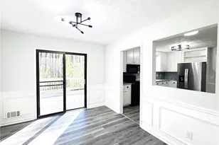 1484 Lakemont Dr, Grayson, GA 30017 - Photo 15