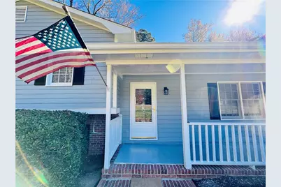 1484 Lakemont Drive, Grayson, GA 30017 - Photo 3