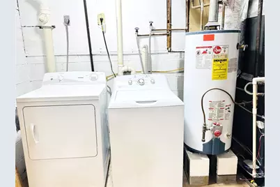 1484 Lakemont Drive, Grayson, GA 30017 - Photo 27