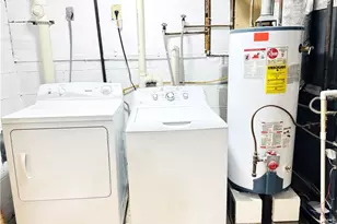 1484 Lakemont Dr, Grayson, GA 30017 - Photo 27