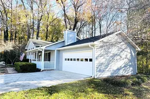 1484 Lakemont Dr, Grayson, GA 30017 - Photo 5