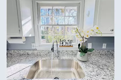 1484 Lakemont Drive, Grayson, GA 30017 - Photo 13