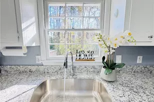 1484 Lakemont Dr, Grayson, GA 30017 - Photo 13