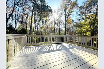 1484 Lakemont Drive, Grayson, GA 30017 - Photo 31