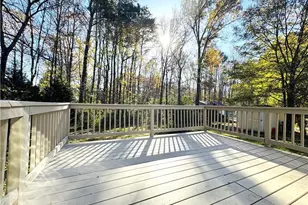 1484 Lakemont Dr, Grayson, GA 30017 - Photo 31