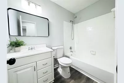 1484 Lakemont Drive, Grayson, GA 30017 - Photo 23