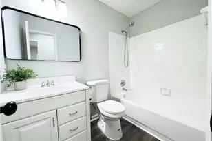 1484 Lakemont Dr, Grayson, GA 30017 - Photo 23