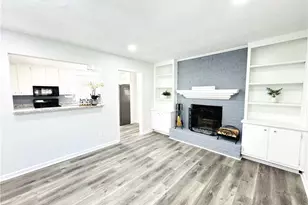 1484 Lakemont Dr, Grayson, GA 30017 - Photo 7