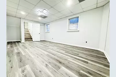 1484 Lakemont Drive, Grayson, GA 30017 - Photo 25