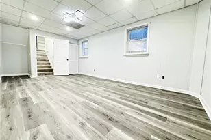 1484 Lakemont Dr, Grayson, GA 30017 - Photo 25