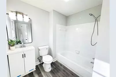 1484 Lakemont Drive, Grayson, GA 30017 - Photo 19