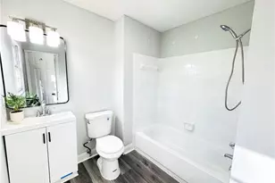 1484 Lakemont Dr, Grayson, GA 30017 - Photo 19