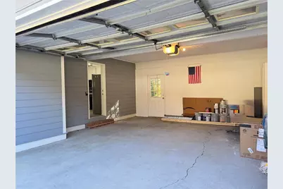 1484 Lakemont Drive, Grayson, GA 30017 - Photo 29