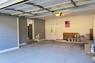 1484 Lakemont Dr, Grayson, GA 30017 - Photo 29