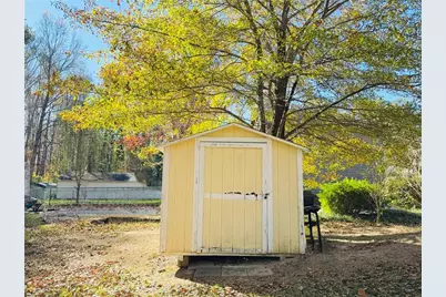 1484 Lakemont Drive, Grayson, GA 30017 - Photo 35