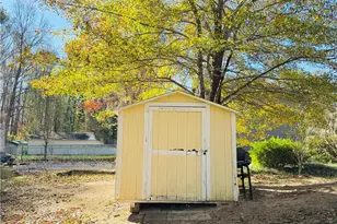 1484 Lakemont Dr, Grayson, GA 30017 - Photo 35