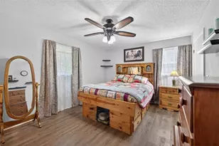 5867 Meadow View Ln, Flowery Branch, GA 30542 - Photo 19