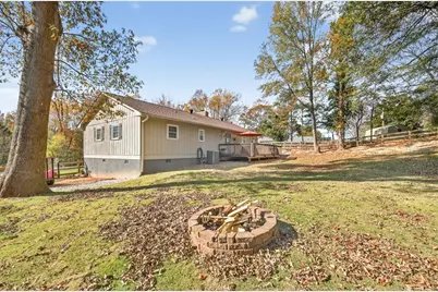 5867 Meadow View Lane, Flowery Branch, GA 30542 - Photo 29