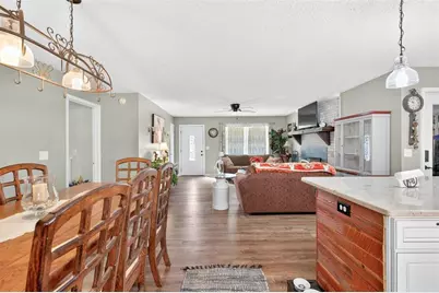 5867 Meadow View Lane, Flowery Branch, GA 30542 - Photo 23