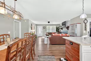 5867 Meadow View Ln, Flowery Branch, GA 30542 - Photo 23