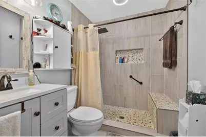 5867 Meadow View Lane, Flowery Branch, GA 30542 - Photo 21