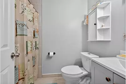 5867 Meadow View Lane, Flowery Branch, GA 30542 - Photo 17