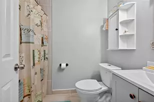 5867 Meadow View Ln, Flowery Branch, GA 30542 - Photo 17