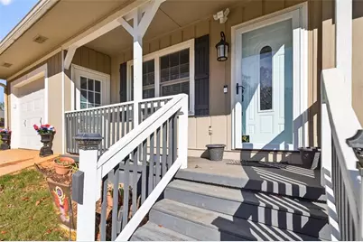 5867 Meadow View Lane, Flowery Branch, GA 30542 - Photo 31