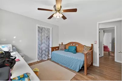 5867 Meadow View Lane, Flowery Branch, GA 30542 - Photo 21