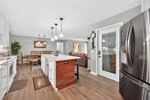 5867 Meadow View Ln, Flowery Branch, GA 30542 - Photo 13