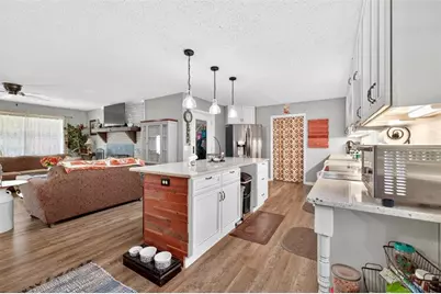 5867 Meadow View Lane, Flowery Branch, GA 30542 - Photo 15