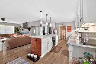 5867 Meadow View Ln, Flowery Branch, GA 30542 - Photo 15