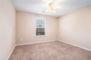 525 Aristocrat Dr, Loganville, GA 30052 - Photo 23