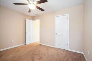 525 Aristocrat Dr, Loganville, GA 30052 - Photo 29