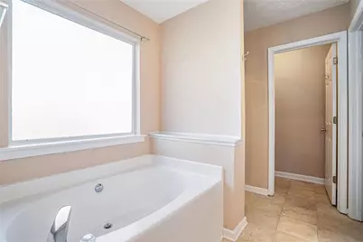 525 Aristocrat Drive, Loganville, GA 30052 - Photo 21