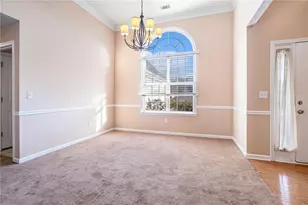 525 Aristocrat Dr, Loganville, GA 30052 - Photo 13