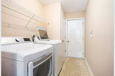 525 Aristocrat Drive, Loganville, GA 30052 - Photo 17