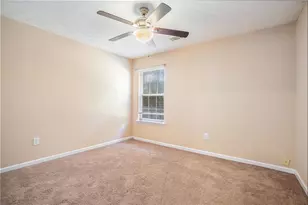 525 Aristocrat Dr, Loganville, GA 30052 - Photo 27