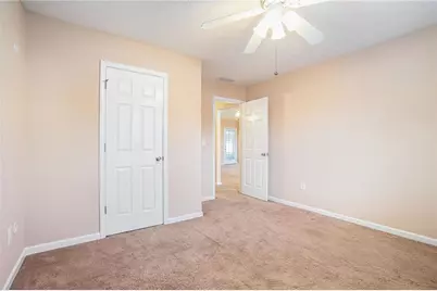 525 Aristocrat Drive, Loganville, GA 30052 - Photo 25