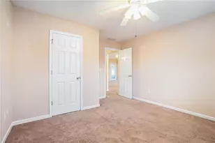 525 Aristocrat Dr, Loganville, GA 30052 - Photo 25