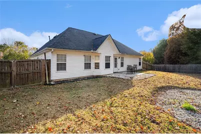 525 Aristocrat Drive, Loganville, GA 30052 - Photo 31