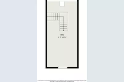 525 Aristocrat Drive, Loganville, GA 30052 - Photo 33