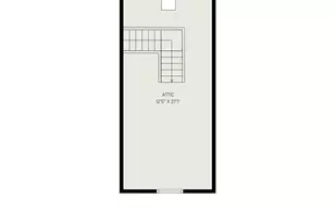 525 Aristocrat Dr, Loganville, GA 30052 - Photo 33