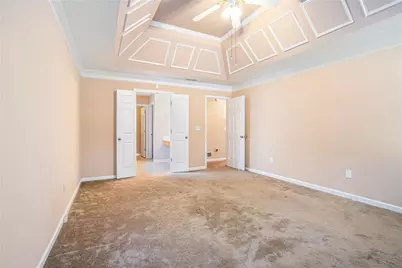 525 Aristocrat Drive, Loganville, GA 30052 - Photo 19