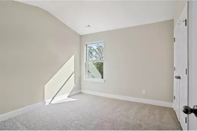 1385 Sunny Valley Lane, Braselton, GA 30517 - Photo 29